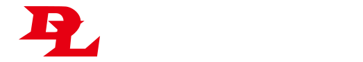鐙量有限公司 片冰機與製冰設備服務