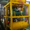 DL-15噸管冰機