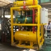 DL-15噸管冰機